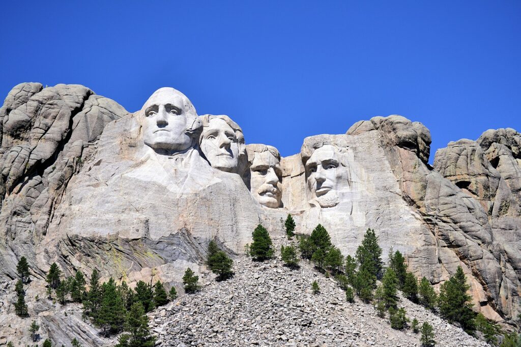 america, monument, patriotic-4635962.jpg